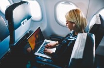Авиакомпании запрещают MacBook Pro, даже если их не отзывал производитель