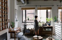 Советы от опытных фрилансеров: как сохранить продуктивность, работая дома
