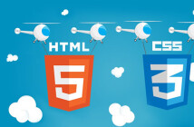 Базовый курс по HTML5 и CSS3