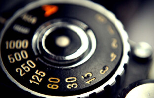 30 шпаргалок, которые должен иметь каждый фотограф