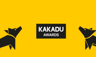 Kakadu Awards 2016: место, где можно найти вдохновение