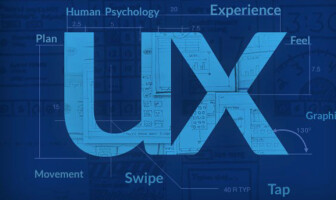 User Experience: основы, полезные книги, примеры