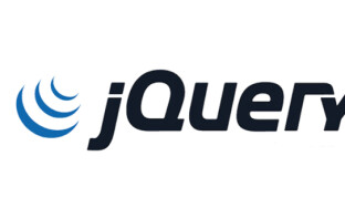 Уроки по основам jQuery