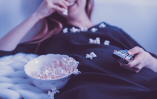 Как решить проблему «синдрома Netflix» – UX-кейс