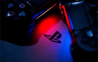 Первые логотипы PlayStation – лучший пример того, что нельзя сдаваться после неудачных попыток