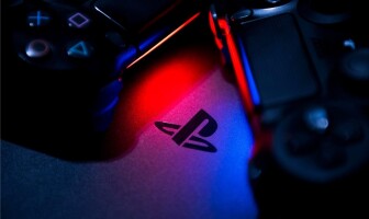 Первые логотипы PlayStation – лучший пример того, что нельзя сдаваться после неудачных попыток