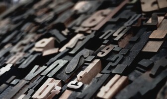 5 онлайн-инструментов, которые прокачают ваши навыки в типографике