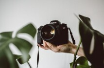 Руководство: как научиться фотографировать в тесных помещениях
