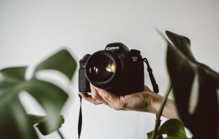 Руководство: как научиться фотографировать в тесных помещениях