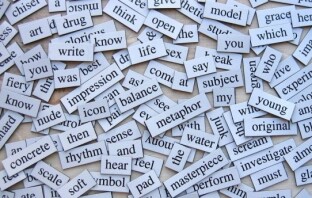 5 способов легко запоминать иностранные слова