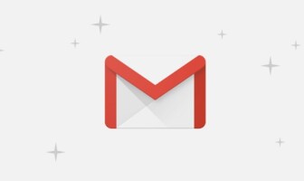 Google представил новую версию Gmail
