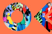 OFFF вновь едет в Москву: крупнейший фестиваль дизайна и цифрового искусства представит Стефан Загмайстер