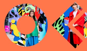 OFFF вновь едет в Москву: крупнейший фестиваль дизайна и цифрового искусства представит Стефан Загмайстер