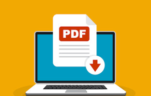 Adobe и Google представили сайты для быстрого создания и конвертации PDF
