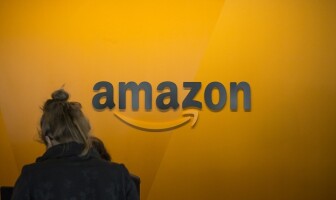 Amazon выпустит очки дополненной реальности