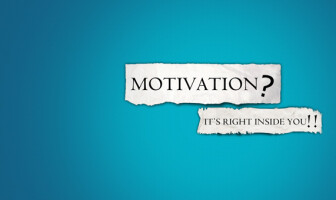 15 отличных мотивирующих видео