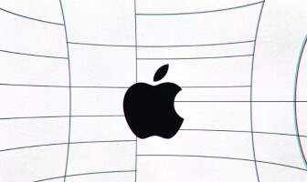 Apple наняла дизайнера Эндрю Кима из Tesla