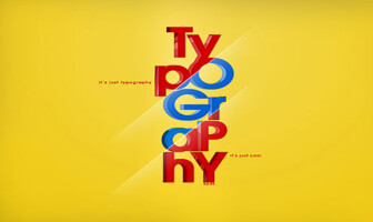 10 приемов в типографике, которые должен знать каждый дизайнер