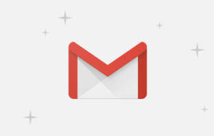 В Gmail появились новые возможности