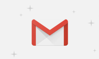 В Gmail появились новые возможности