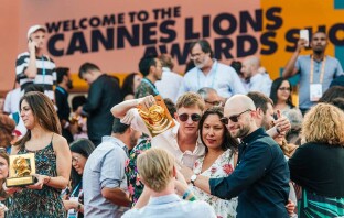 В этом году «Каннских львов» не будет – организаторы отменили фестиваль
