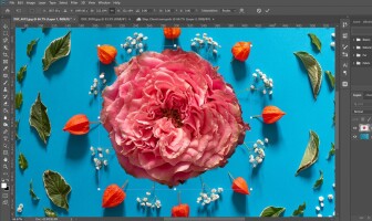 Обзор новых функций Photoshop 2020: полезный инструмент или деньги на ветер?