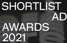 ADCR Awards 2021 представляет шорт-лист конкурса
