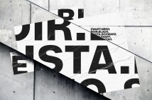 Helvetica получил редизайн впервые за 35 лет
