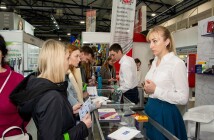 Выставка рекламы и печати RemaDays Kyiv переносится