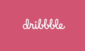 Dribbble выпустит приложение на Android