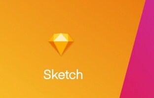 Adobe XD против Sketch: плюсы и минусы каждого инструмента