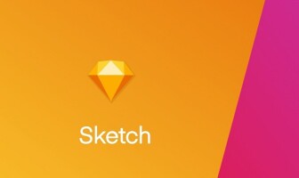 Adobe XD против Sketch: плюсы и минусы каждого инструмента