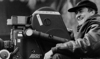В память о Бертолуччи: 10 лучших фильмов режиссера