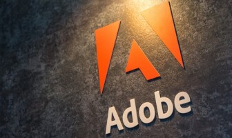 Adobe интегрировала XD в сторонние приложения Windows