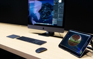 В новой macOS Catalina только 64-разрядная версия. Будут ли работать программы Adobe, Affinity, Corel?