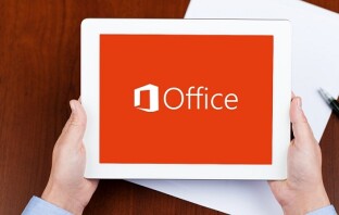 Новый Microsoft Office выйдет в 2018 году