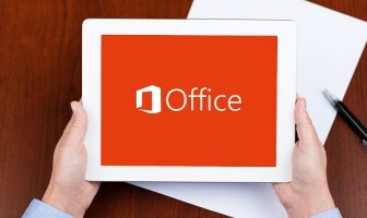 Новый Microsoft Office выйдет в 2018 году