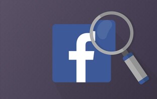 В Facebook рассказали, сколько пользователей пострадали от утечки информации
