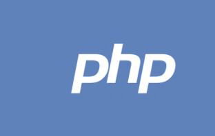 Курс по PHP для начинающих