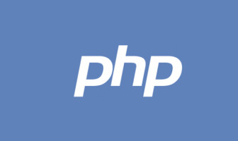 Курс по PHP для начинающих