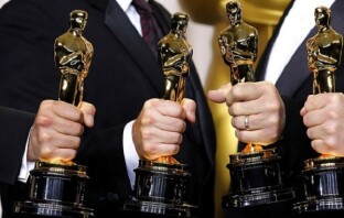 Премия Оскар: победители 2016 года