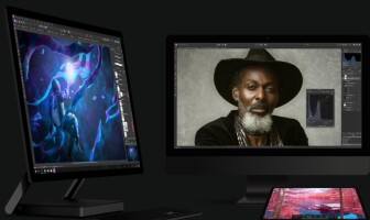 Лучшие альтернативы Adobe Photoshop в 2021 году