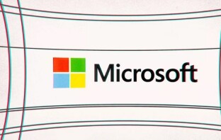 Microsoft создает собственный браузер Chrome для замены Edge