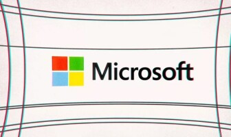 Microsoft создает собственный браузер Chrome для замены Edge