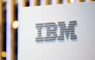 У IBM проблемы: компания незаконно использовала миллионы фотографий людей