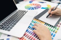 14 лучших инструментов для работы с цветом для веб-дизайнеров в 2021 году