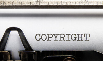 Как защитить авторские права на свое творчество