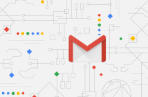 Gmail отключает почти все функции автоматизации