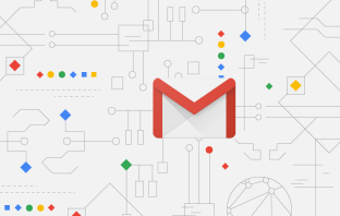 Gmail отключает почти все функции автоматизации