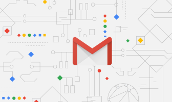 Gmail отключает почти все функции автоматизации